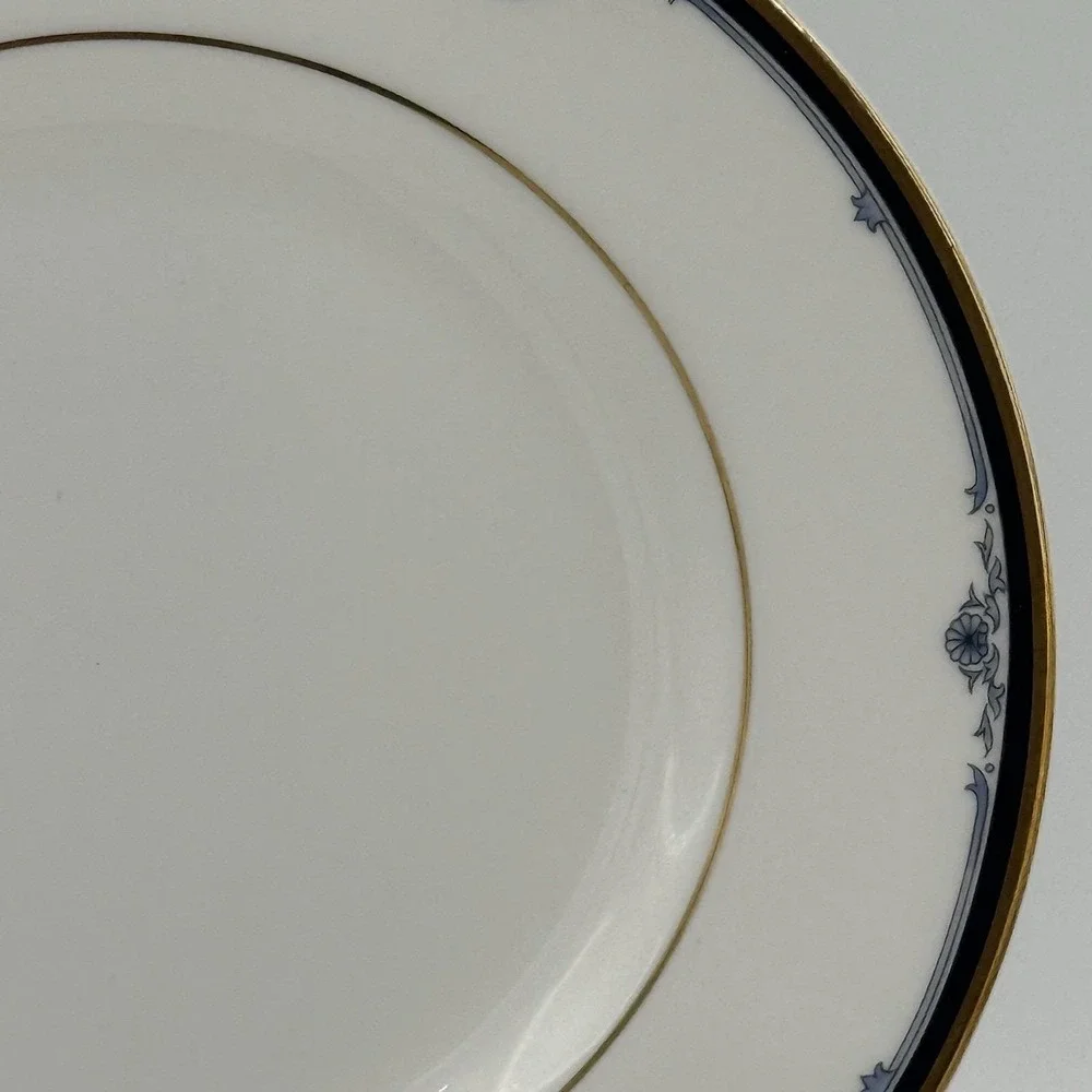 Royal Doulton 